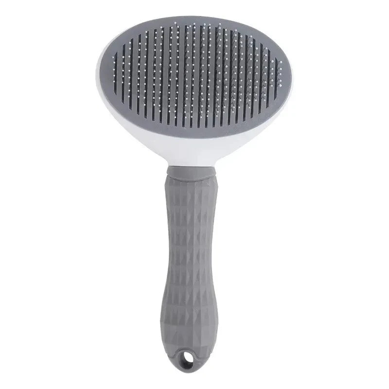 MagicBrush – Dog & Cat Brush